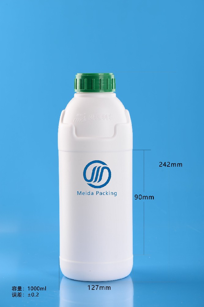 泓源1L