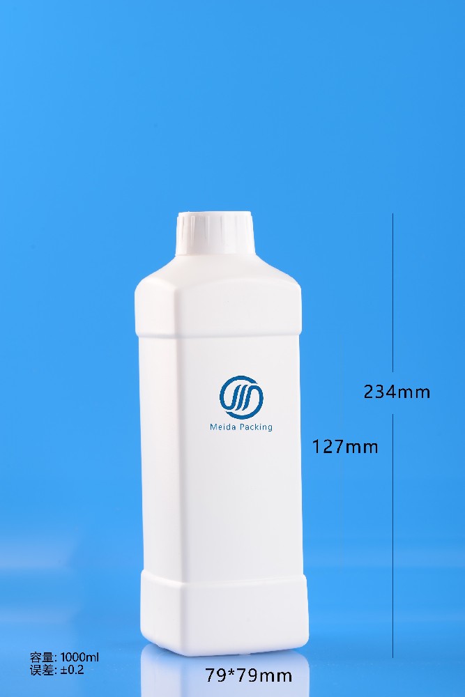 GZ245-1000ml