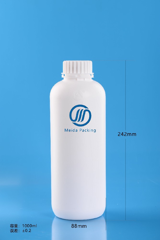 GZ243-1000ml