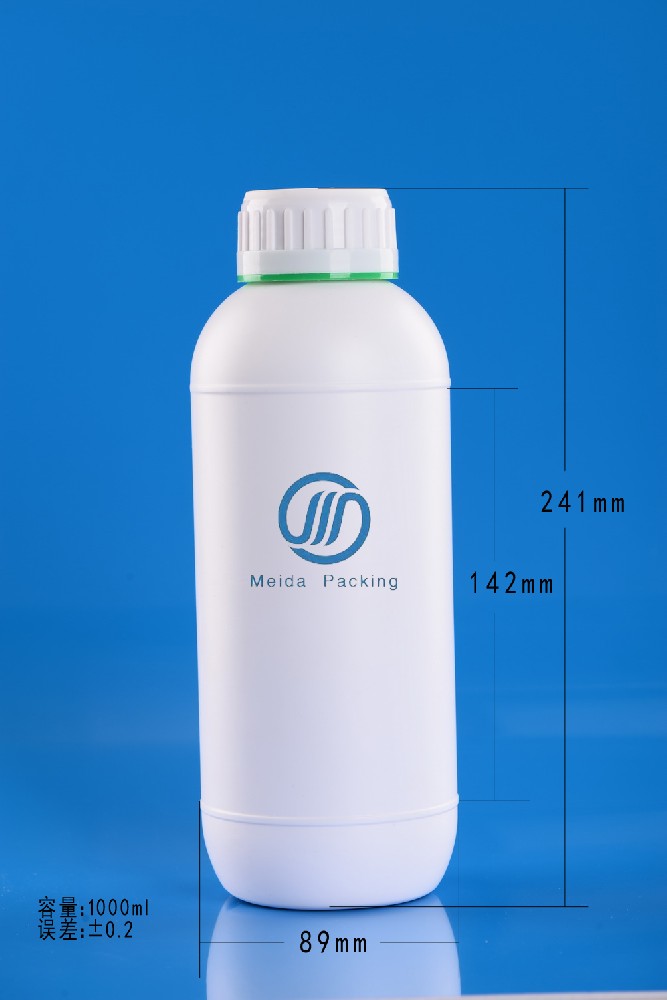 GZ240-1000ml