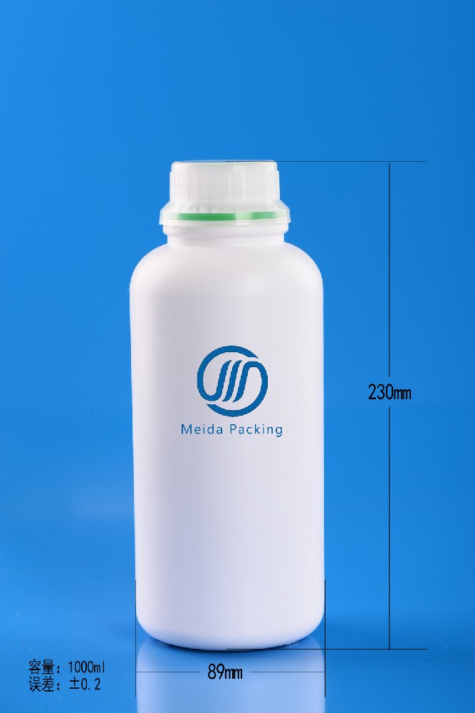 GZ234-1000ml
