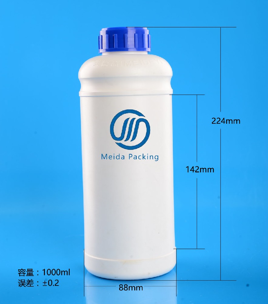 GZ229-1000ml