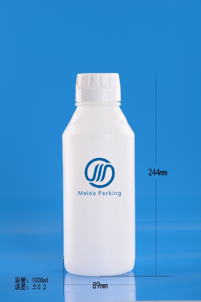GZ224-1000ml