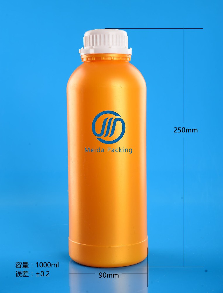 GZ221-1000ml