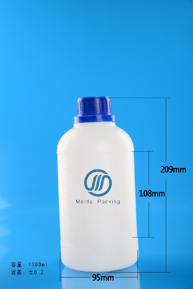 GZ213-1000ml