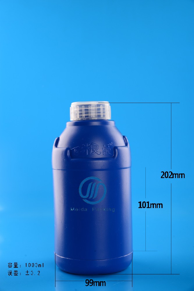 GZ203-1000ml
