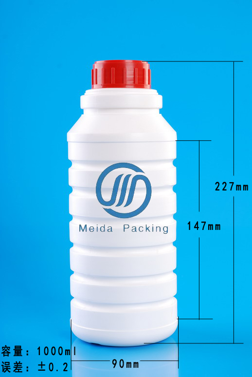 GZ189-1000ml