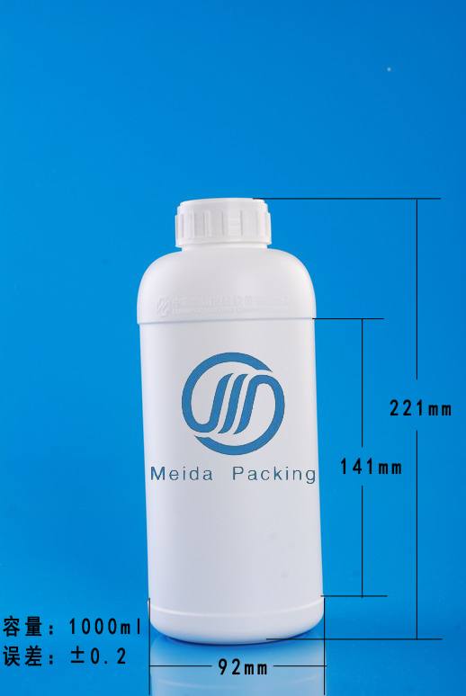 GZ151-1000ml