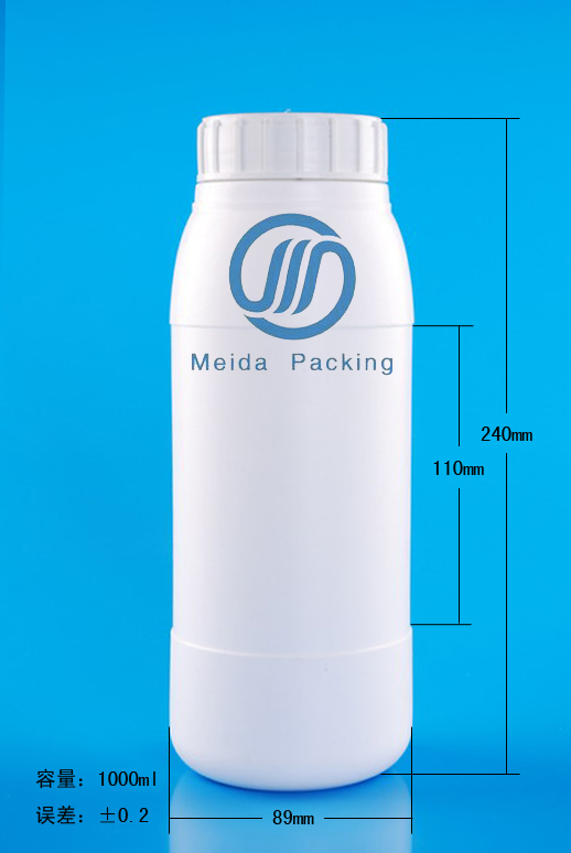 GZ149-1000ML