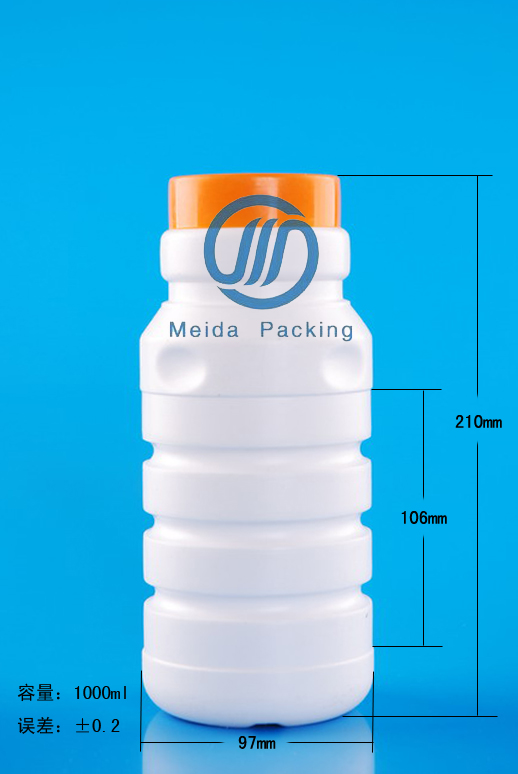 GZ147-1000ml