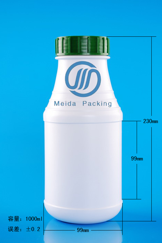 GZ135-1000ml