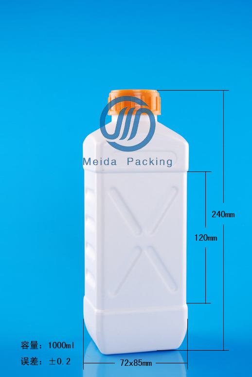 GZ132-1000ML