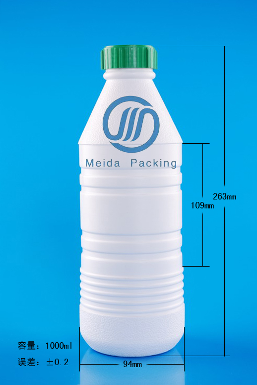GZ121-1000ml