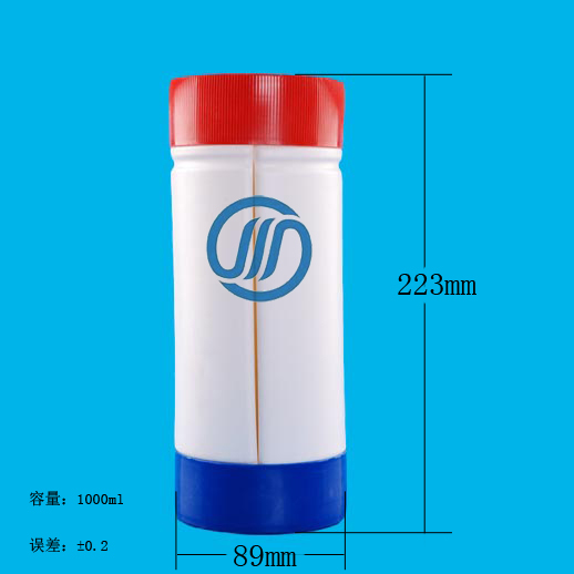 GZ104-1000ml