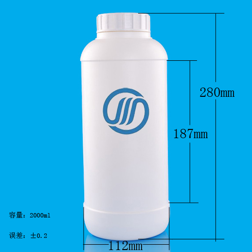 GZ99-2000ml