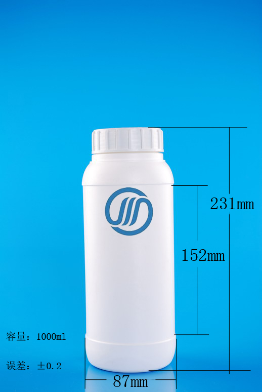 GZ97-1000ml
