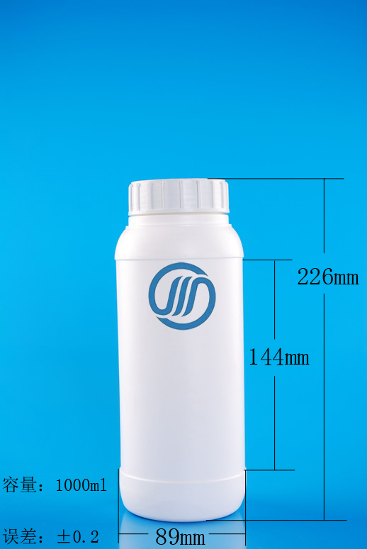 GZ96-1000ml