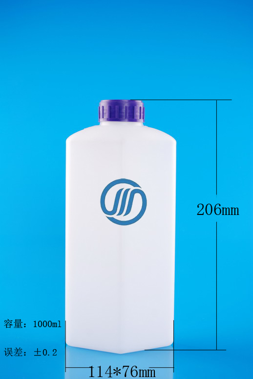 GZ84-1000ml