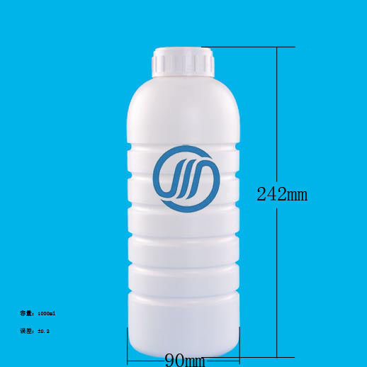 GZ68-1000ml