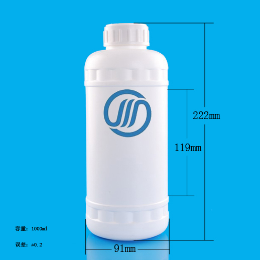 GZ54-1000ml