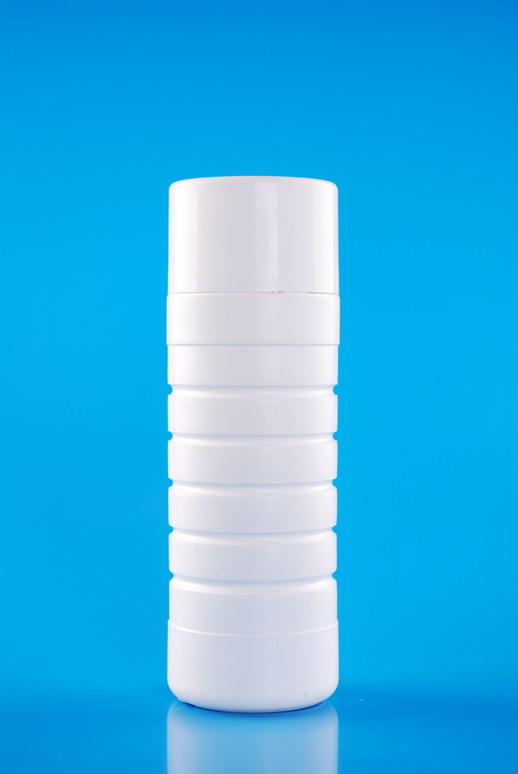 PETB14-500ml