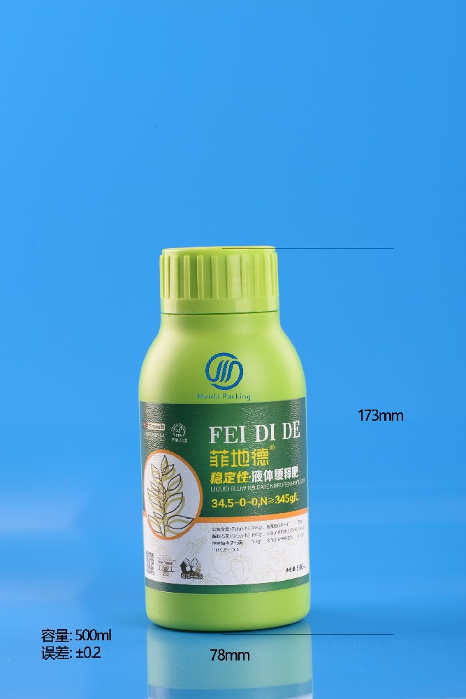 GZ247-500ml