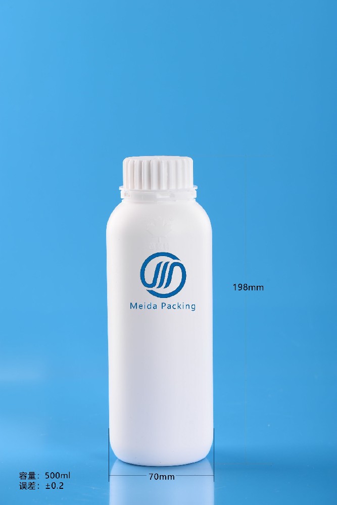 GZ242-500ml