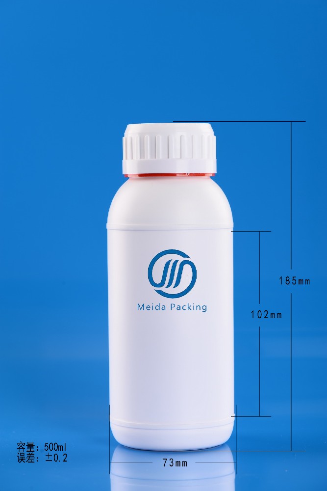 GZ239-500ml