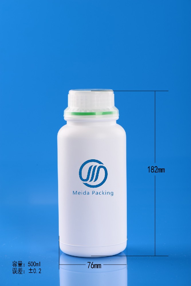 GZ233-500ml