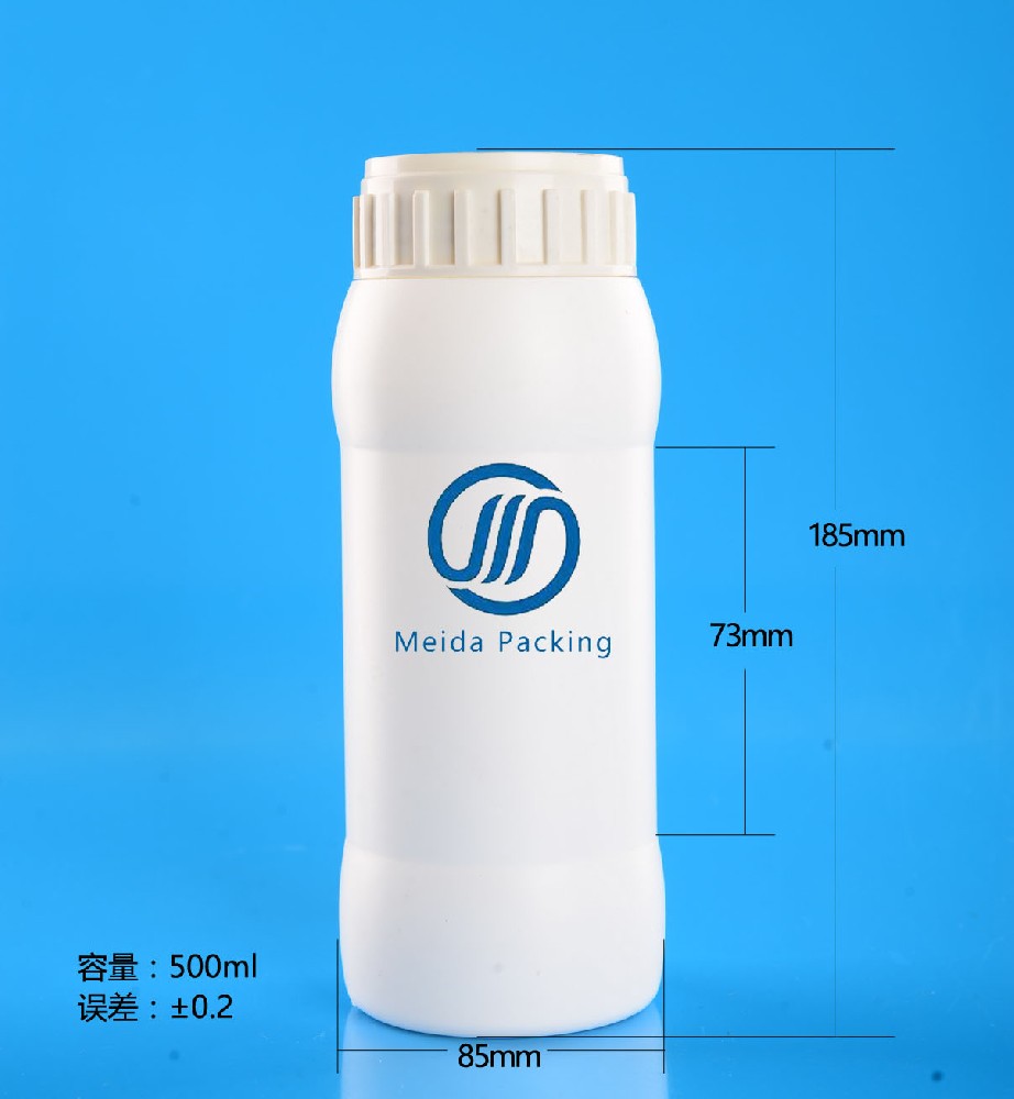 GZ228-500ml