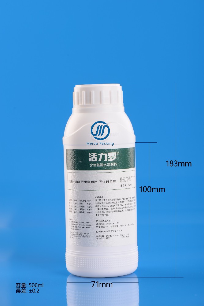 GZ226-500ml