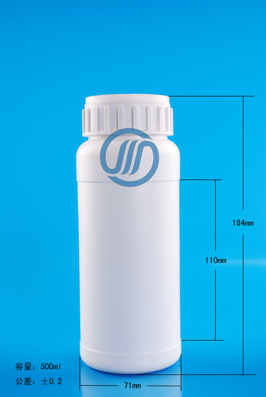 GZ173-500ml