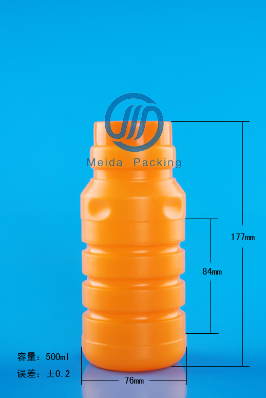 GZ146-500ml