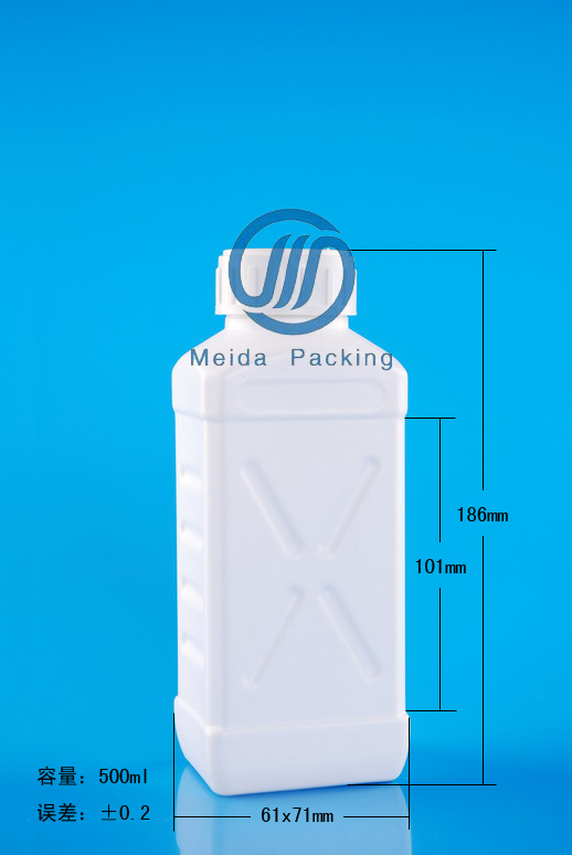 GZ131-500ML
