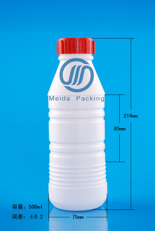 GZ119-500ml