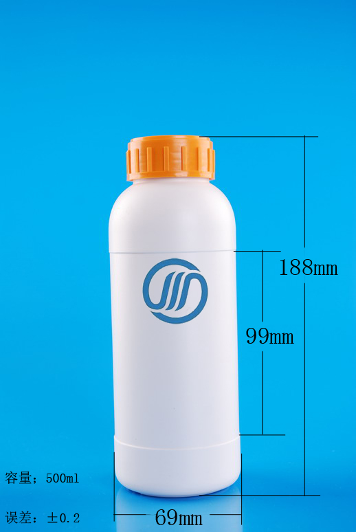 GZ112-500ml
