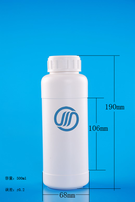 GZ111-500ml