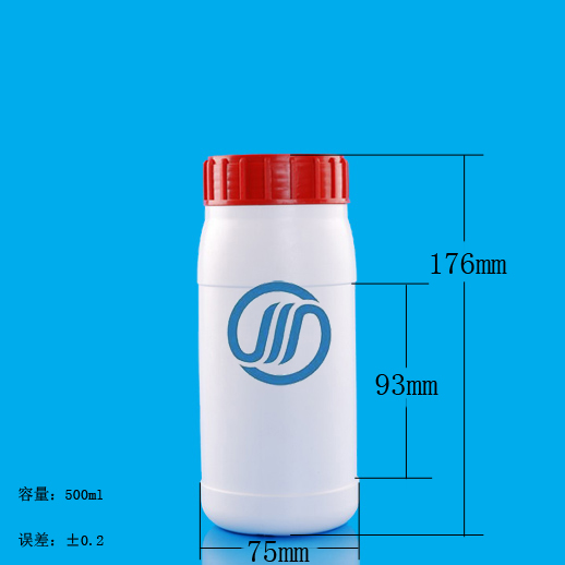GZ95-500ml
