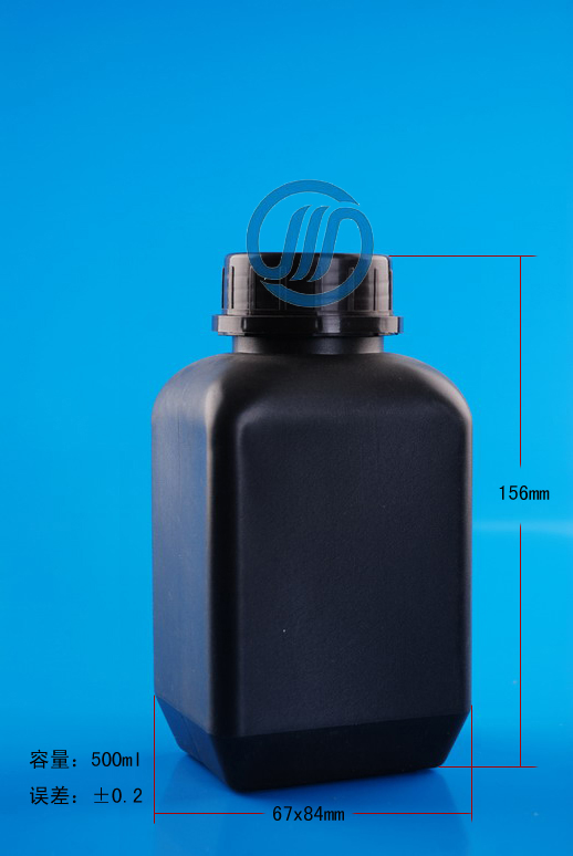 GZ93-500ml