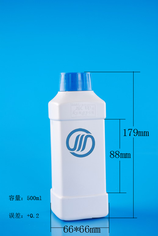 GZ92-500ml