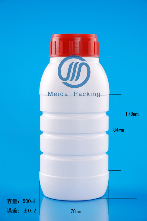 GZ79-500ml
