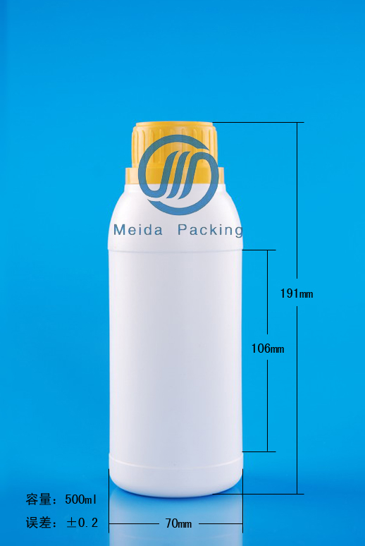 GZ73-500ml