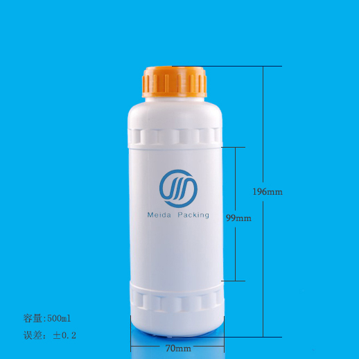 GZ53-500ml