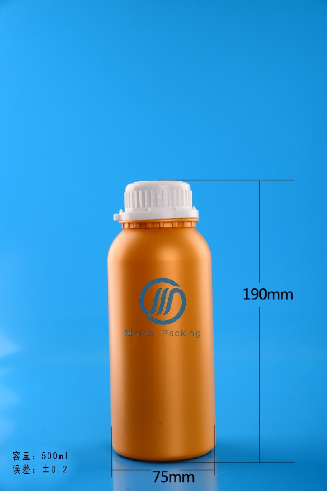 GZ212-500ml