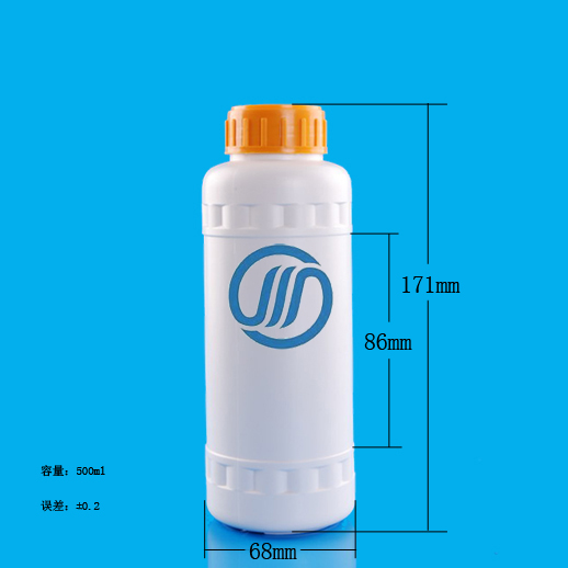 GZ52-500ml
