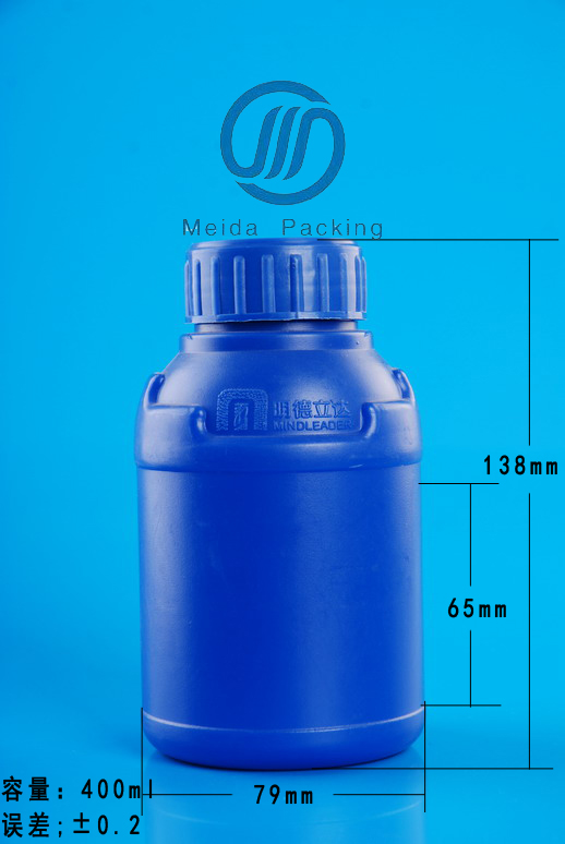 GZ201-400ml