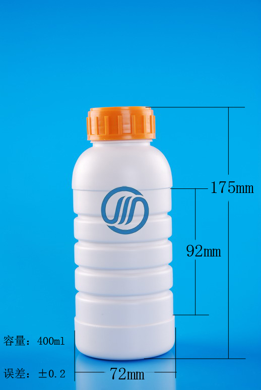 GZ172-400ml