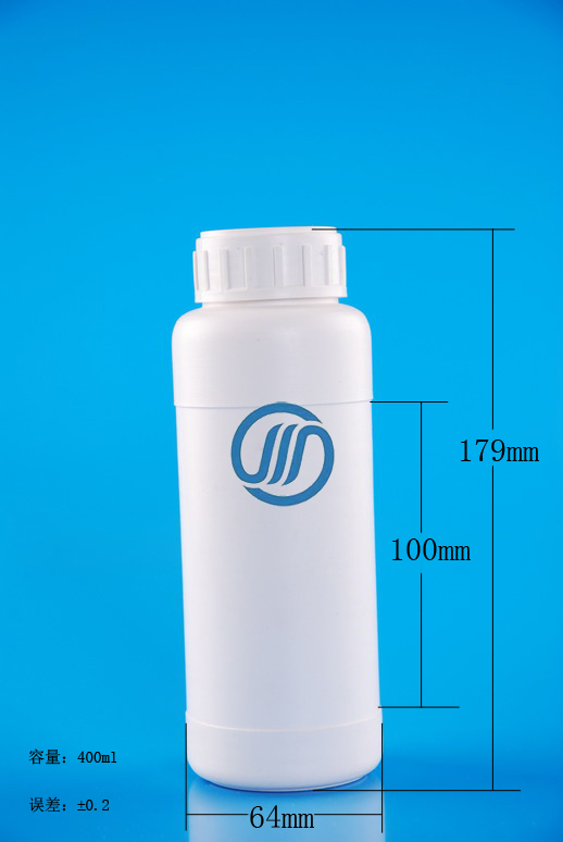 GZ110-400ml