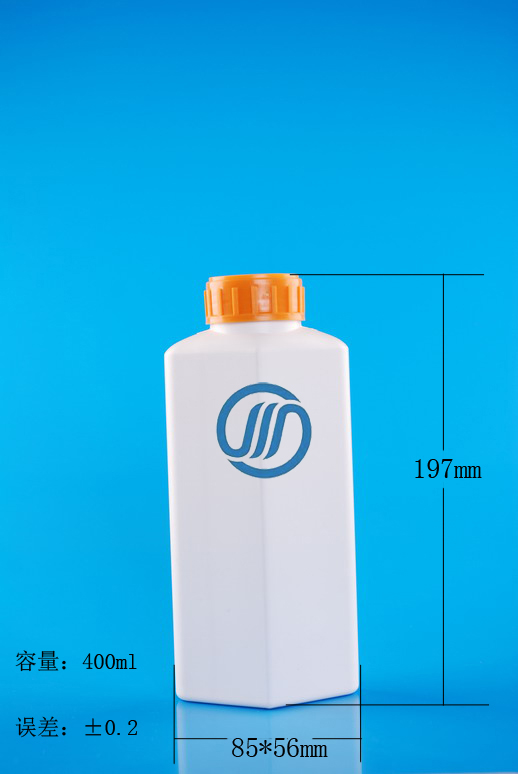 GZ82-400ml