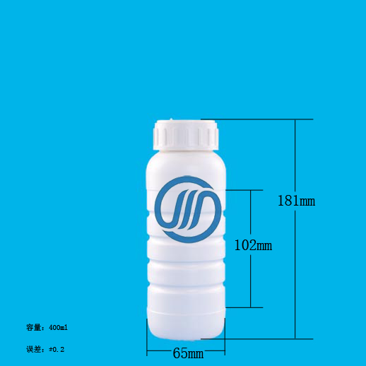 GZ66-400ml